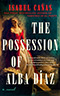 The Possession of Alba Diaz